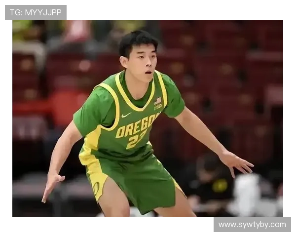 林葳 NBA 落选！21 分难掩致命短板，欧洲豪门抛出橄榄枝