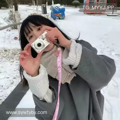 柳威宾
